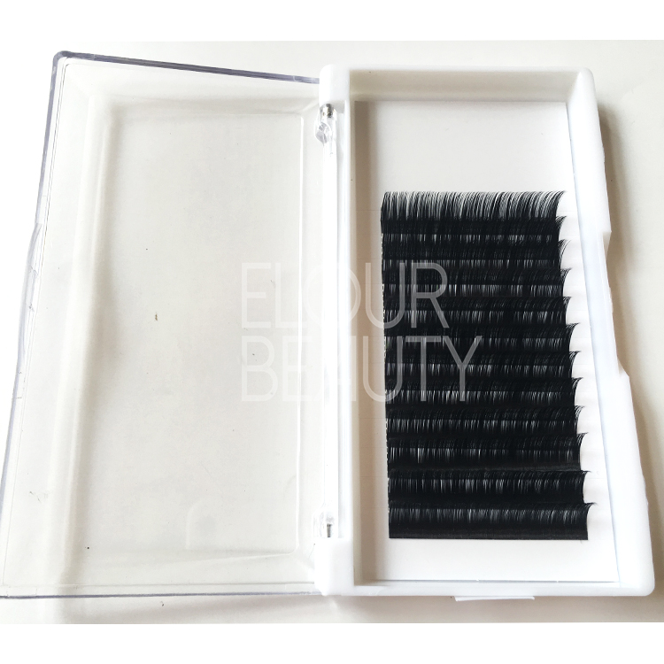 novalash eyelash extensions China.jpg